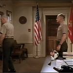 MAJOR_DAD_-_E2X01_SAFE_AT_FIRST_BASE_023.jpg