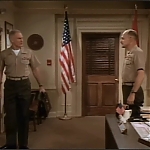 MAJOR_DAD_-_E2X01_SAFE_AT_FIRST_BASE_026.jpg