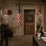 MAJOR_DAD_-_E2X01_SAFE_AT_FIRST_BASE_028.jpg