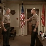 MAJOR_DAD_-_E2X01_SAFE_AT_FIRST_BASE_030.jpg