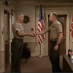 MAJOR_DAD_-_E2X01_SAFE_AT_FIRST_BASE_031.jpg