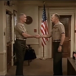 MAJOR_DAD_-_E2X01_SAFE_AT_FIRST_BASE_032.jpg