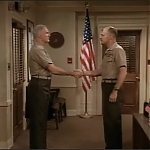 MAJOR_DAD_-_E2X01_SAFE_AT_FIRST_BASE_033.jpg
