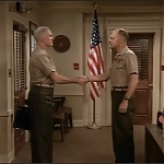 MAJOR_DAD_-_E2X01_SAFE_AT_FIRST_BASE_034.jpg