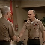 MAJOR_DAD_-_E2X01_SAFE_AT_FIRST_BASE_035.jpg