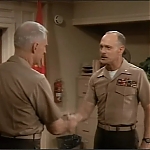 MAJOR_DAD_-_E2X01_SAFE_AT_FIRST_BASE_036.jpg