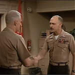 MAJOR_DAD_-_E2X01_SAFE_AT_FIRST_BASE_037.jpg