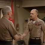 MAJOR_DAD_-_E2X01_SAFE_AT_FIRST_BASE_038.jpg