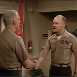 MAJOR_DAD_-_E2X01_SAFE_AT_FIRST_BASE_039.jpg