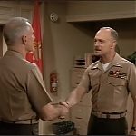 MAJOR_DAD_-_E2X01_SAFE_AT_FIRST_BASE_041.jpg