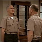 MAJOR_DAD_-_E2X01_SAFE_AT_FIRST_BASE_042.jpg