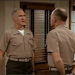 MAJOR_DAD_-_E2X01_SAFE_AT_FIRST_BASE_043.jpg