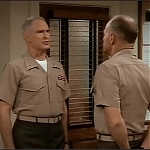 MAJOR_DAD_-_E2X01_SAFE_AT_FIRST_BASE_044.jpg