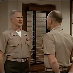 MAJOR_DAD_-_E2X01_SAFE_AT_FIRST_BASE_045.jpg