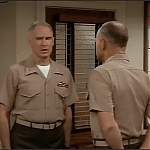 MAJOR_DAD_-_E2X01_SAFE_AT_FIRST_BASE_046.jpg