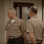 MAJOR_DAD_-_E2X01_SAFE_AT_FIRST_BASE_047.jpg