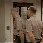 MAJOR_DAD_-_E2X01_SAFE_AT_FIRST_BASE_048.jpg