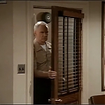 MAJOR_DAD_-_E2X01_SAFE_AT_FIRST_BASE_050.jpg