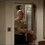 MAJOR_DAD_-_E2X01_SAFE_AT_FIRST_BASE_051.jpg