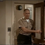 MAJOR_DAD_-_E2X01_SAFE_AT_FIRST_BASE_053.jpg