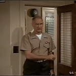 MAJOR_DAD_-_E2X01_SAFE_AT_FIRST_BASE_054.jpg