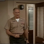 MAJOR_DAD_-_E2X01_SAFE_AT_FIRST_BASE_055.jpg