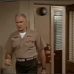 MAJOR_DAD_-_E2X01_SAFE_AT_FIRST_BASE_056.jpg