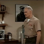 MAJOR_DAD_-_E2X01_SAFE_AT_FIRST_BASE_059.jpg