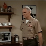 MAJOR_DAD_-_E2X01_SAFE_AT_FIRST_BASE_060.jpg