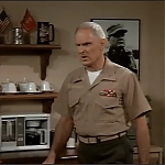 MAJOR_DAD_-_E2X01_SAFE_AT_FIRST_BASE_061.jpg