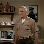 MAJOR_DAD_-_E2X01_SAFE_AT_FIRST_BASE_062.jpg