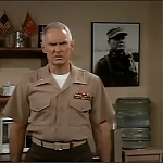 MAJOR_DAD_-_E2X01_SAFE_AT_FIRST_BASE_065.jpg