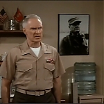 MAJOR_DAD_-_E2X01_SAFE_AT_FIRST_BASE_066.jpg