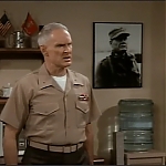 MAJOR_DAD_-_E2X01_SAFE_AT_FIRST_BASE_067.jpg