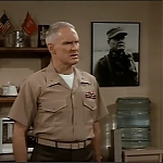 MAJOR_DAD_-_E2X01_SAFE_AT_FIRST_BASE_068.jpg