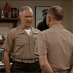 MAJOR_DAD_-_E2X01_SAFE_AT_FIRST_BASE_073.jpg