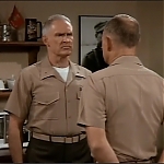 MAJOR_DAD_-_E2X01_SAFE_AT_FIRST_BASE_075.jpg