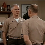 MAJOR_DAD_-_E2X01_SAFE_AT_FIRST_BASE_076.jpg