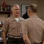 MAJOR_DAD_-_E2X01_SAFE_AT_FIRST_BASE_078.jpg