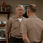 MAJOR_DAD_-_E2X01_SAFE_AT_FIRST_BASE_080.jpg