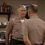 MAJOR_DAD_-_E2X01_SAFE_AT_FIRST_BASE_081.jpg