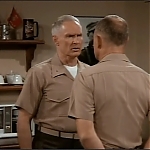 MAJOR_DAD_-_E2X01_SAFE_AT_FIRST_BASE_082.jpg