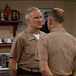 MAJOR_DAD_-_E2X01_SAFE_AT_FIRST_BASE_083.jpg