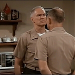MAJOR_DAD_-_E2X01_SAFE_AT_FIRST_BASE_084.jpg