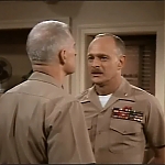 MAJOR_DAD_-_E2X01_SAFE_AT_FIRST_BASE_085.jpg