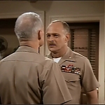 MAJOR_DAD_-_E2X01_SAFE_AT_FIRST_BASE_088.jpg