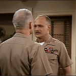 MAJOR_DAD_-_E2X01_SAFE_AT_FIRST_BASE_090.jpg