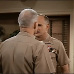 MAJOR_DAD_-_E2X01_SAFE_AT_FIRST_BASE_091.jpg
