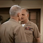 MAJOR_DAD_-_E2X01_SAFE_AT_FIRST_BASE_092.jpg