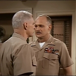 MAJOR_DAD_-_E2X01_SAFE_AT_FIRST_BASE_093.jpg
